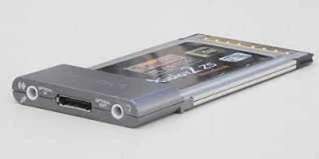 Utilizacion  de tecnologia de ordenador