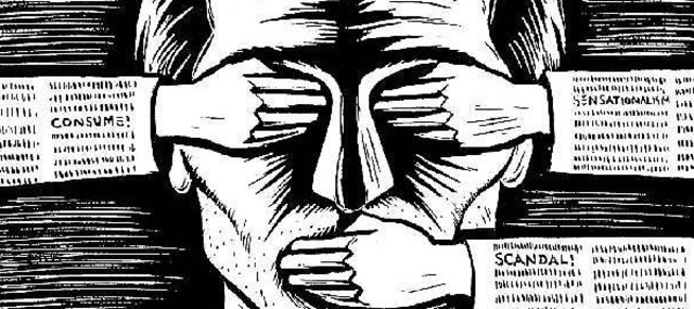 Estado burocrático autoritario