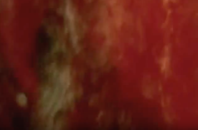 Stan Brakhage - Dog Star Man