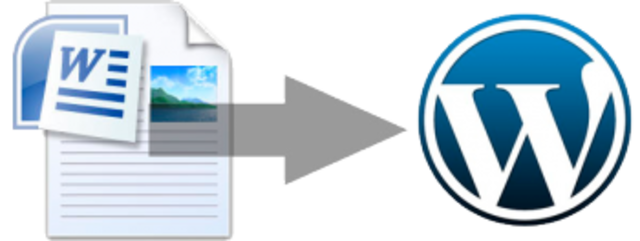 Microsoft Office para Windows 1.0