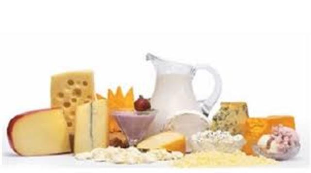 Transformation of agriculture