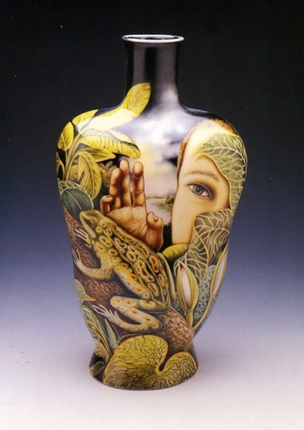 Kurt Weiser | Phoenix, AZ | Surfaces