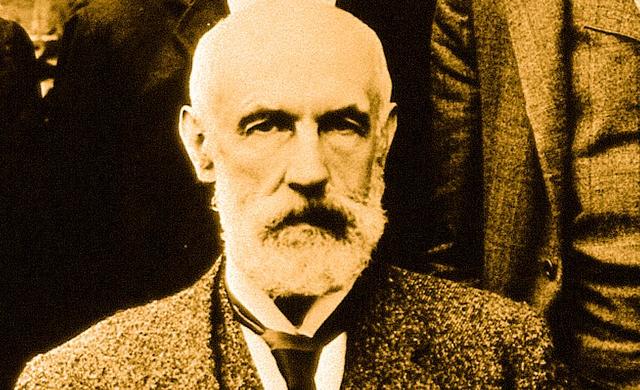 The Child Study Movement and Psychology