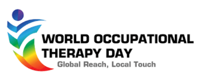 África: Planes de estudio