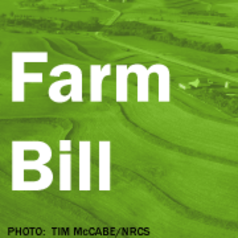 Agriculture and Consumer Protection Act of 1973