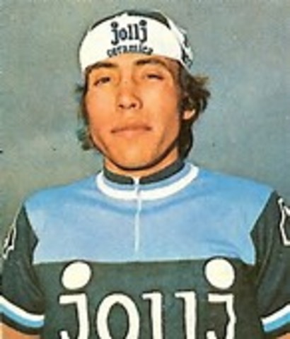 Rafael Antonio Niño