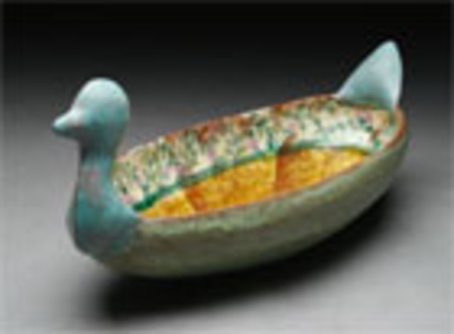 Matt Kelleher & Shoko Teruyama | Marshall, NC | Personal to Collaborative Work