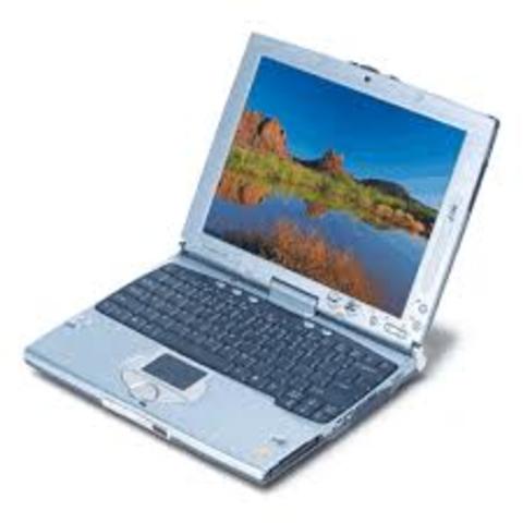 Acer travelmate c100