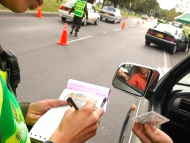 Los Reyes Católicos introducen las primeras multas