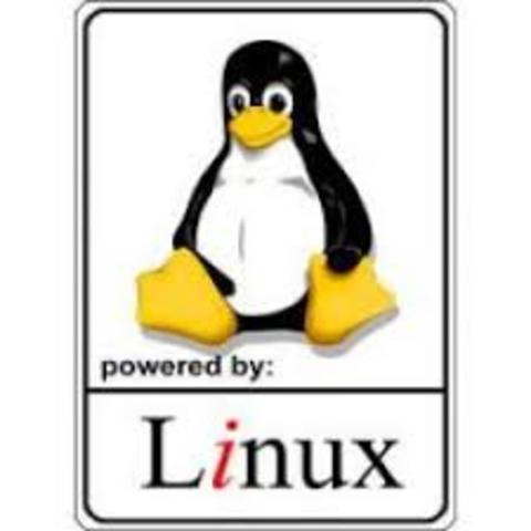 Linux 2.6.0