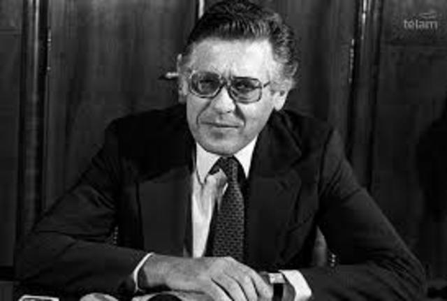 Juan Vital Sourruille