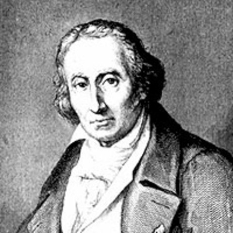 Joseph Jocquard