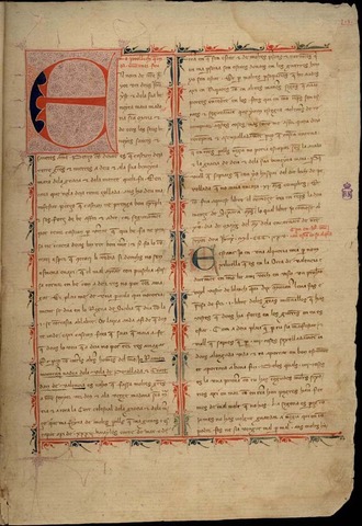 Ramon Muntaner (1265-1336)