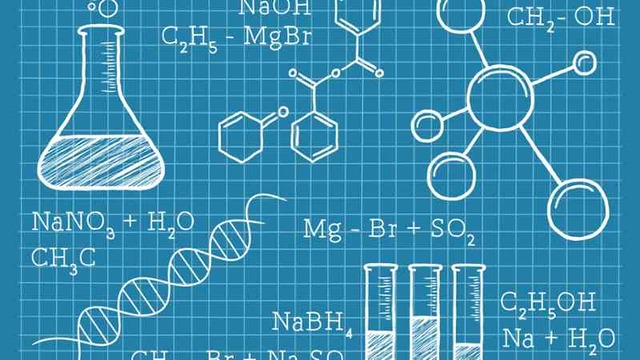 Operaciones Unitarias