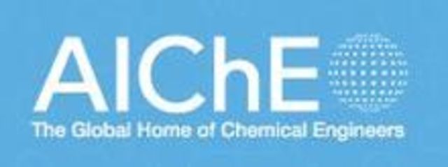 El Instituto Americano de Ingenieros Químicos, AIChE (American Institute of Chemical Engineers)