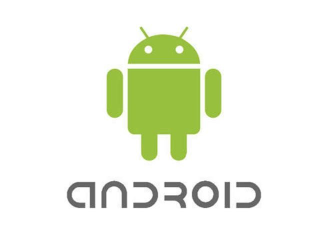 ANDROID 1