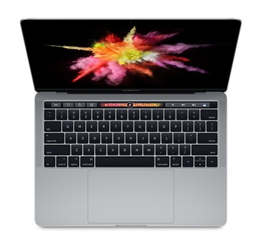 Apple Macbook pro