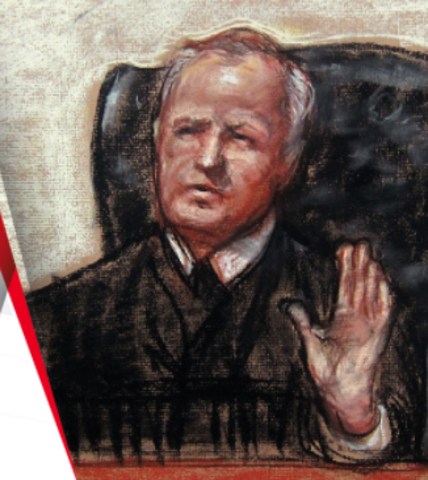 Estado constitucional