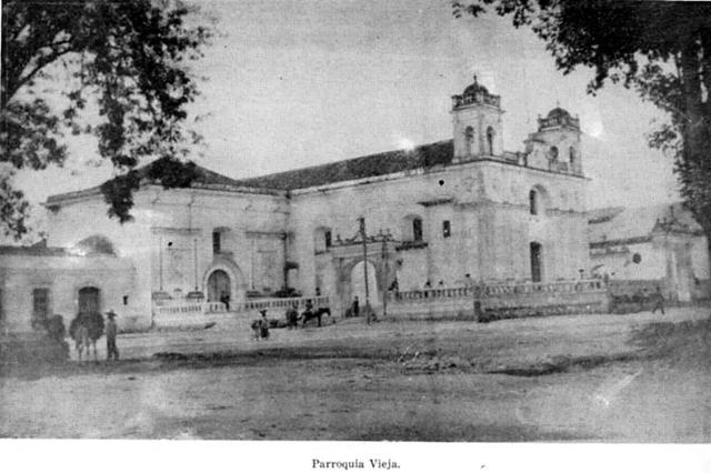 Nacimiento Miguel Ángel Asturias