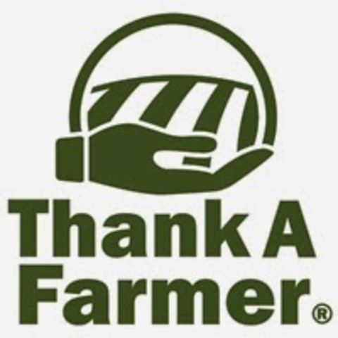 Agriculture Act of 2014