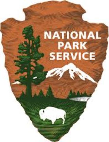 National Park System