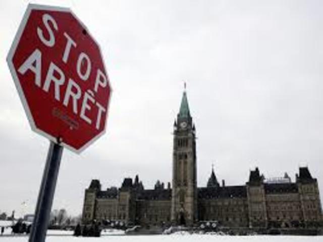 The Official Languages Act