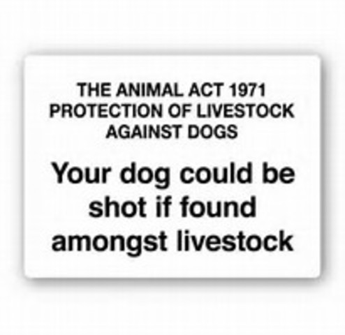 Farm Credit Act of 1971