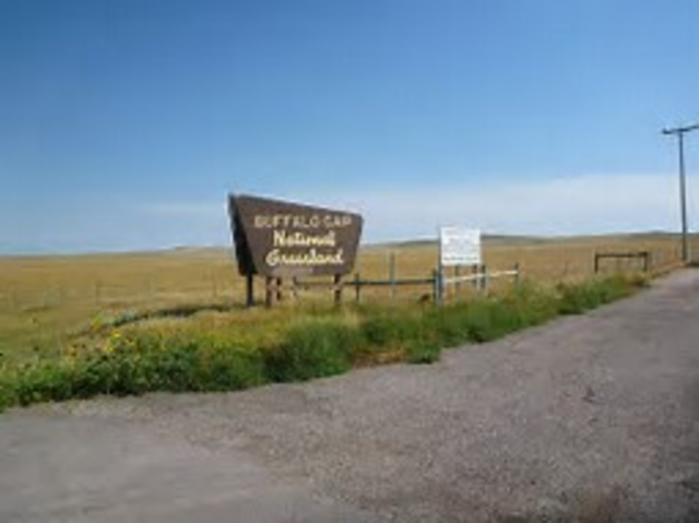 Bankhead-Jones Farm Tenant Act of 1937