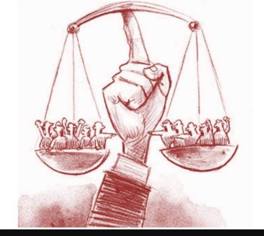 Estado social.de derecho