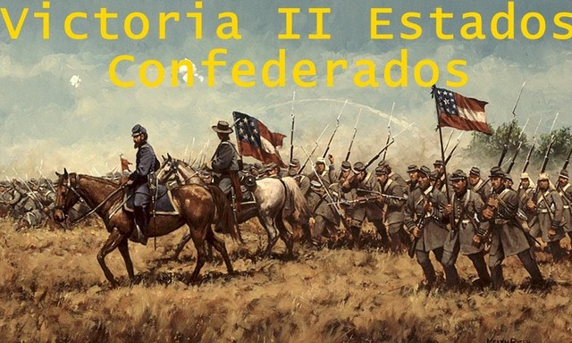 Estado Confederado