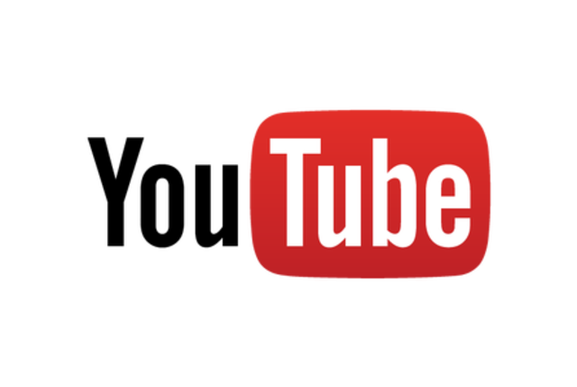 YOUTUBE