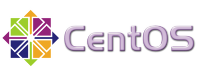 Linux CentOS