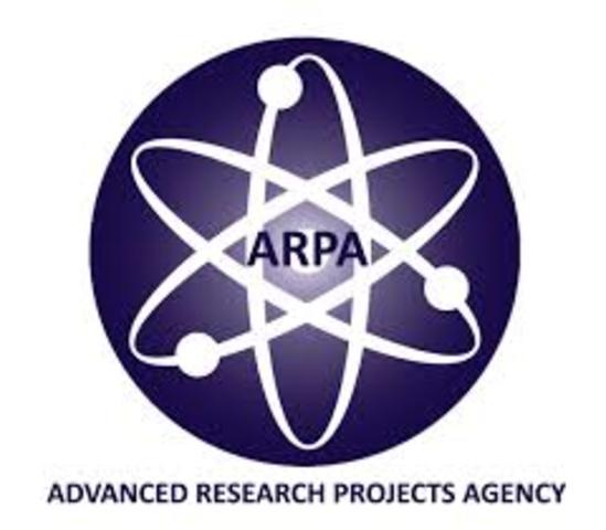 ARPA