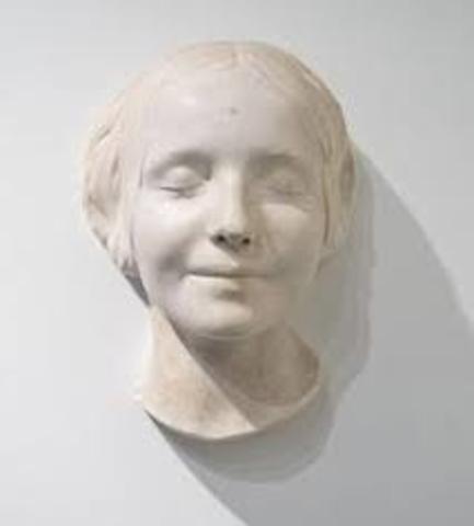 L’Atelier Lorenzi Workshop Founded