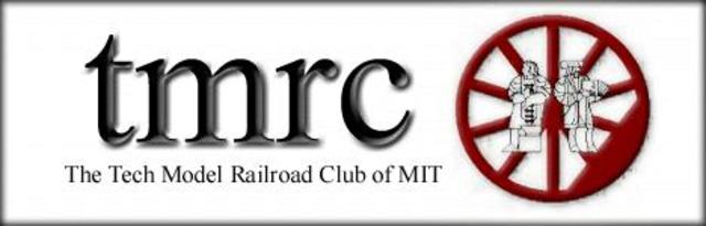 MIT Tech Model Railroad Club