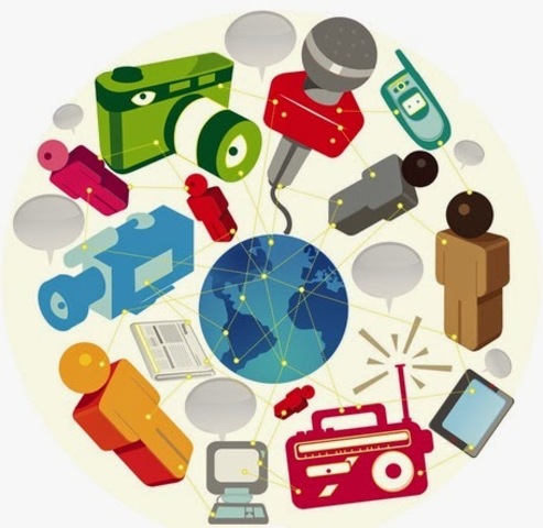 Renacimiento de la Tecnología Educativa