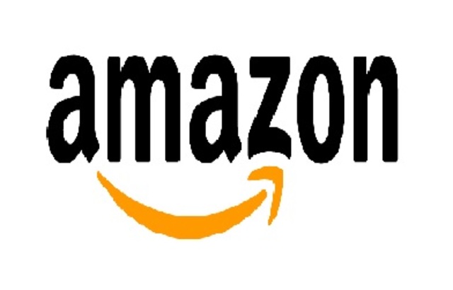 Amazon.com