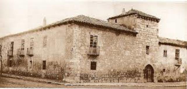 Escuela de Altos Estudios