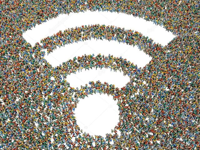 Internet llega a los mil millones de usuarios