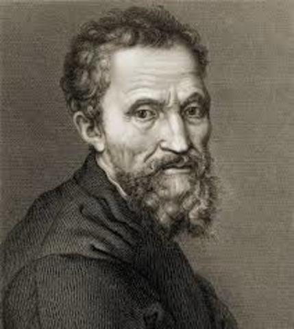 Nace su segundo Hijo