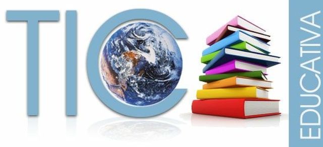 Las TIC como herramientas de apoyo en los procesos educativos