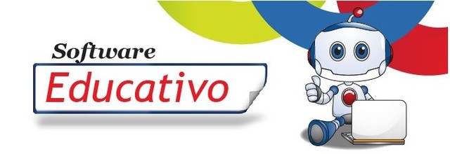 Software Educativo