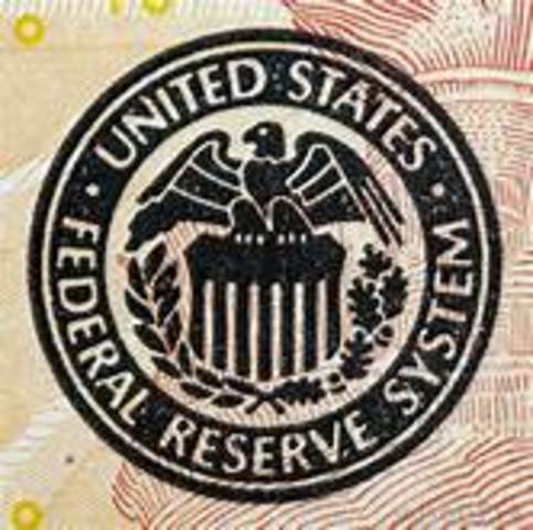 Federal Reserve Act