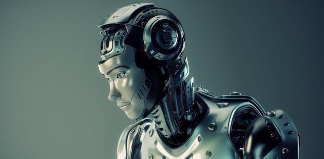 Inteligência Artificial