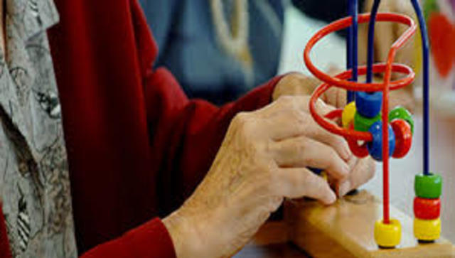 OCEANÍA Universidad de Cumberland