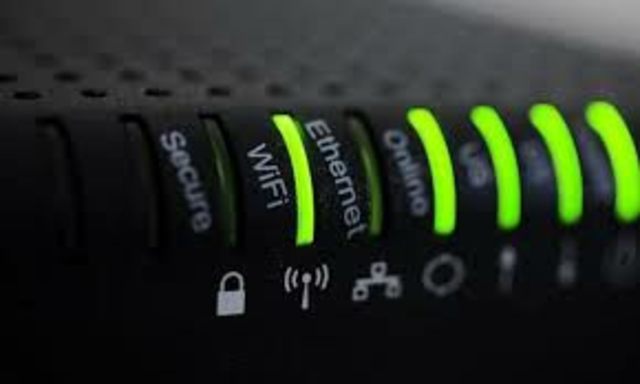 Microsoft lanza un parche para windows que protege el Wipi de Krack