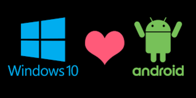 Androit 6.0 marshmallow