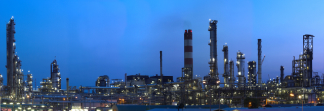 Primer curso de Ingeniería Química MIT