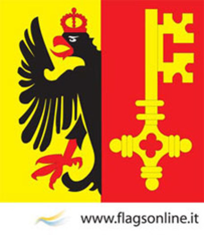 Declaración de Ginebra sobre los Derechos del niño