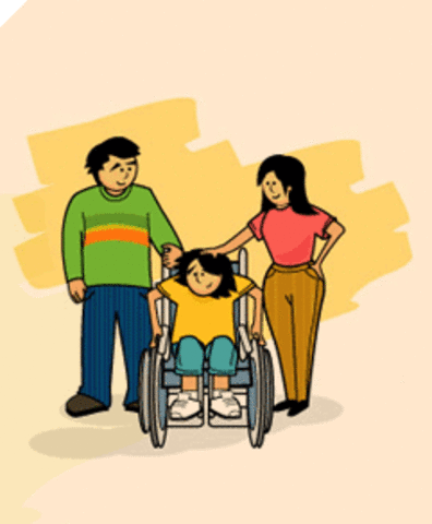 La Asamblea General de las Naciones Unidas aprueba la Declaración de Derechos Humanos